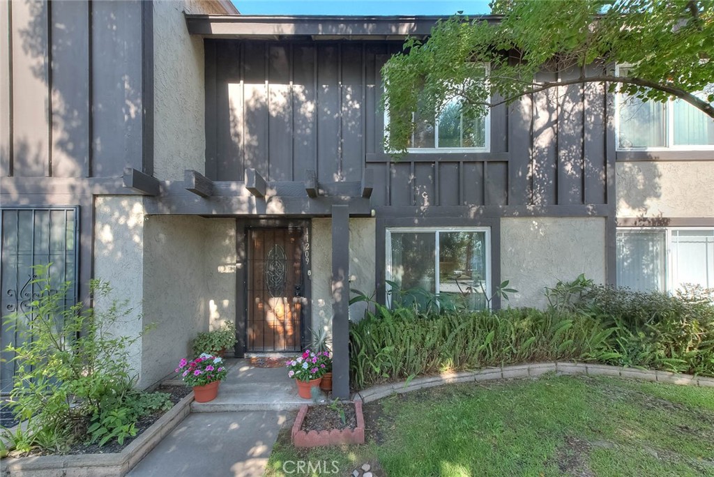 11209 Lambert Property Photo 2