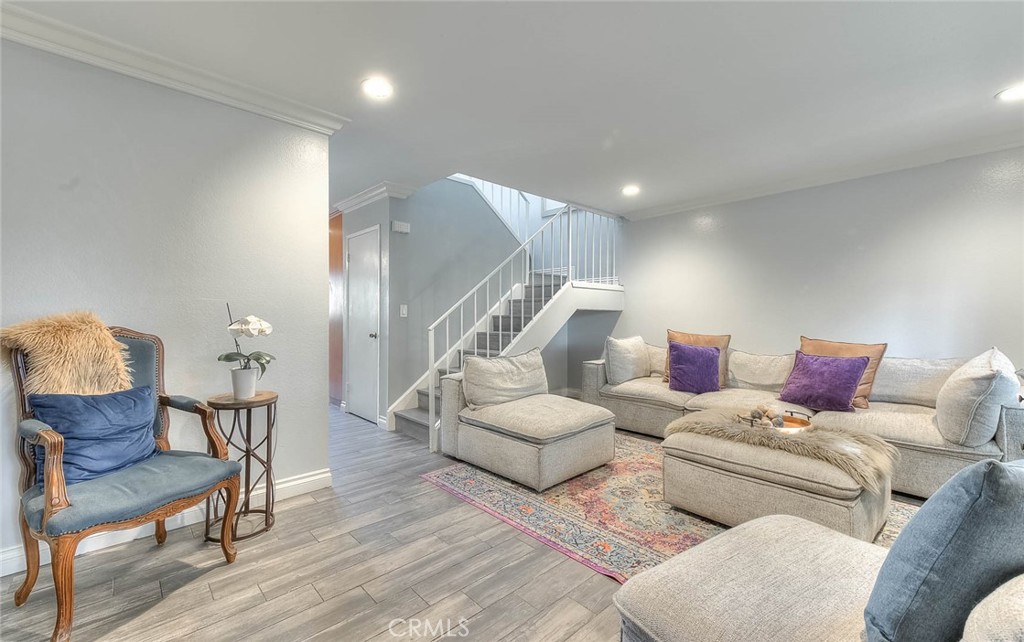 11209 Lambert Property Photo 9