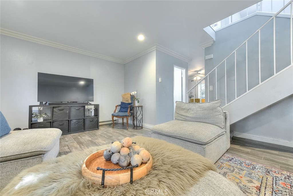 11209 Lambert Property Photo 10