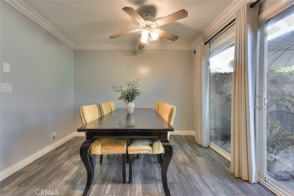 11209 Lambert Property Photo 11