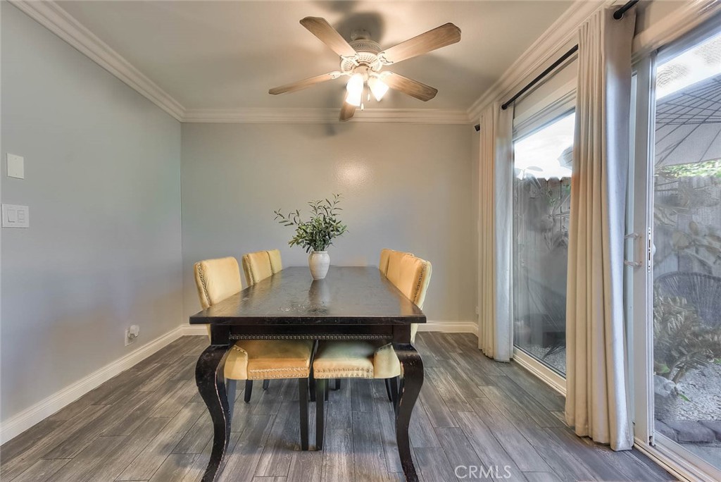 11209 Lambert Property Photo 11