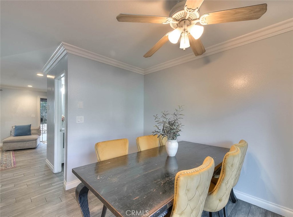 11209 Lambert Property Photo 12