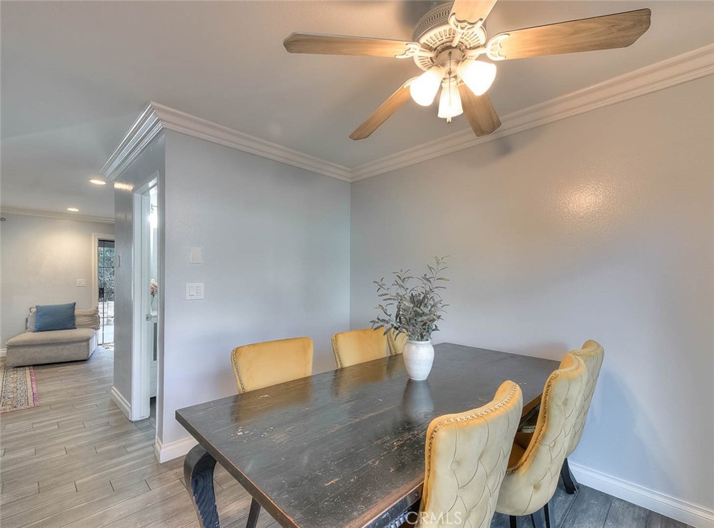 11209 Lambert Property Photo 12