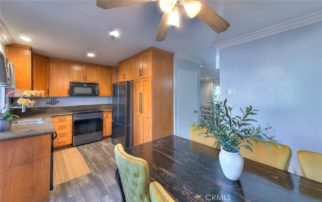 11209 Lambert Property Photo 14