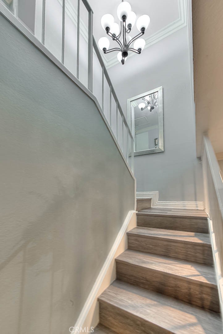 11209 Lambert Property Photo 20