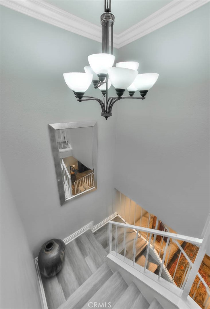 11209 Lambert Property Photo 21