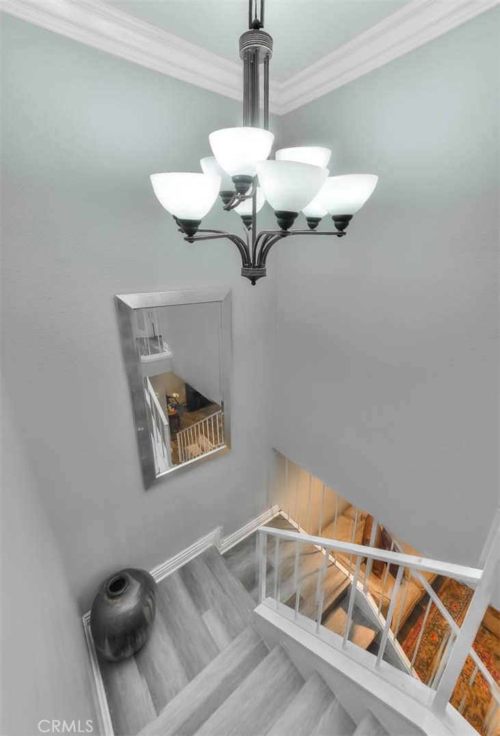 11209 Lambert Property Photo 21