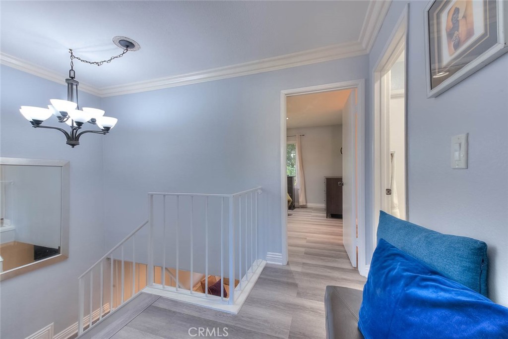 11209 Lambert Property Photo 24