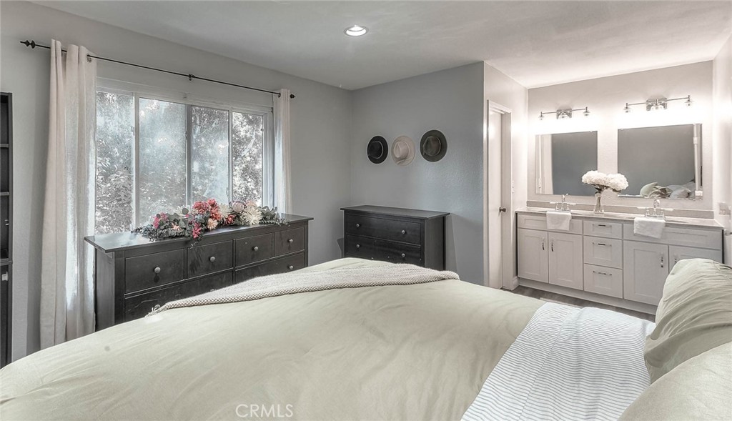 11209 Lambert Property Photo 25