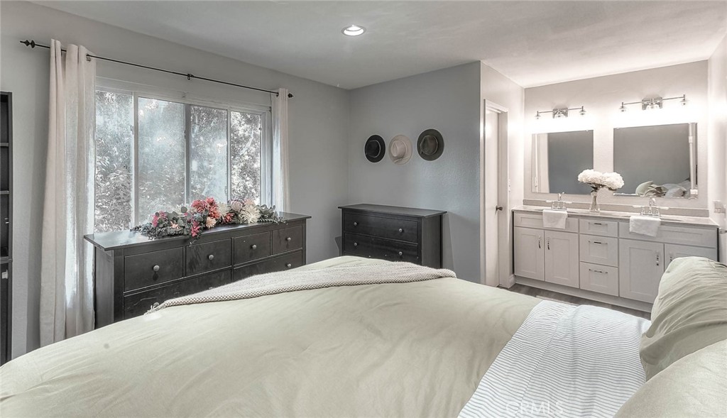 11209 Lambert Property Photo 25