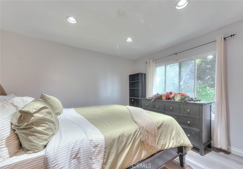 11209 Lambert Property Photo 26