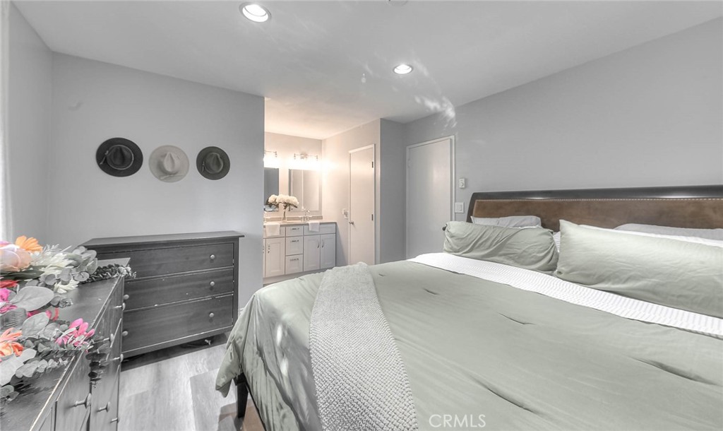 11209 Lambert Property Photo 27