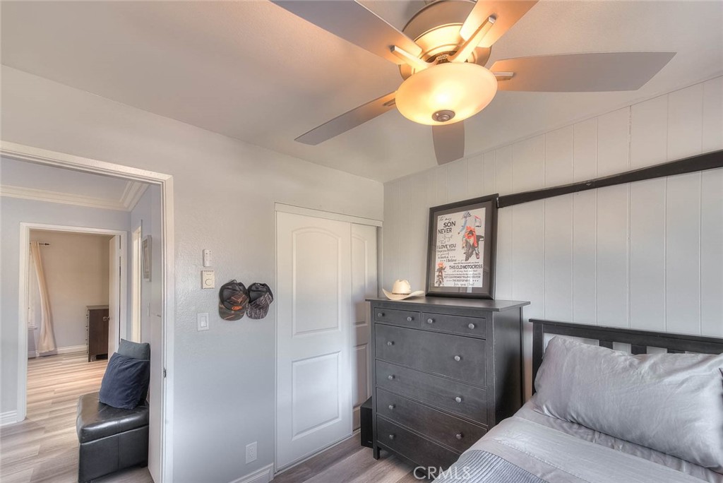 11209 Lambert Property Photo 29