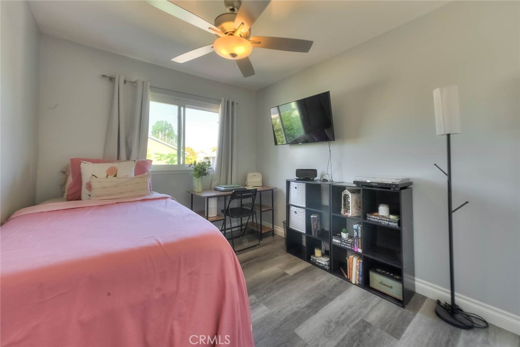 11209 Lambert Property Photo 34