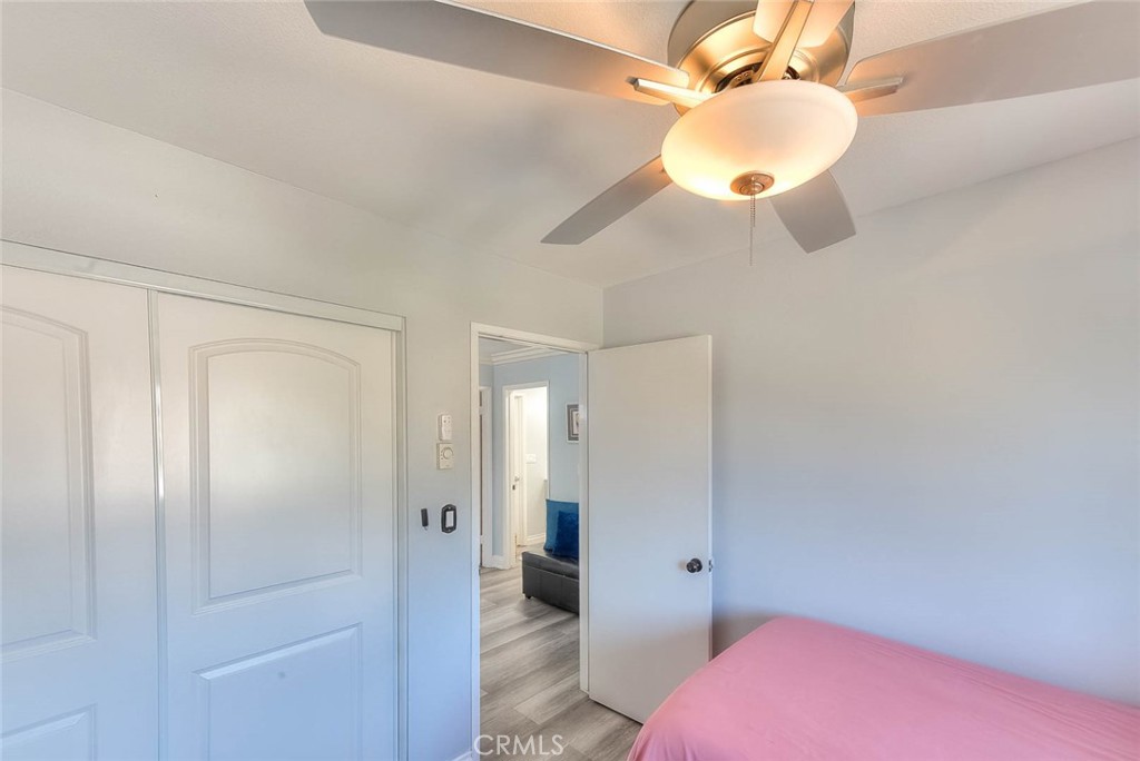 11209 Lambert Property Photo 35