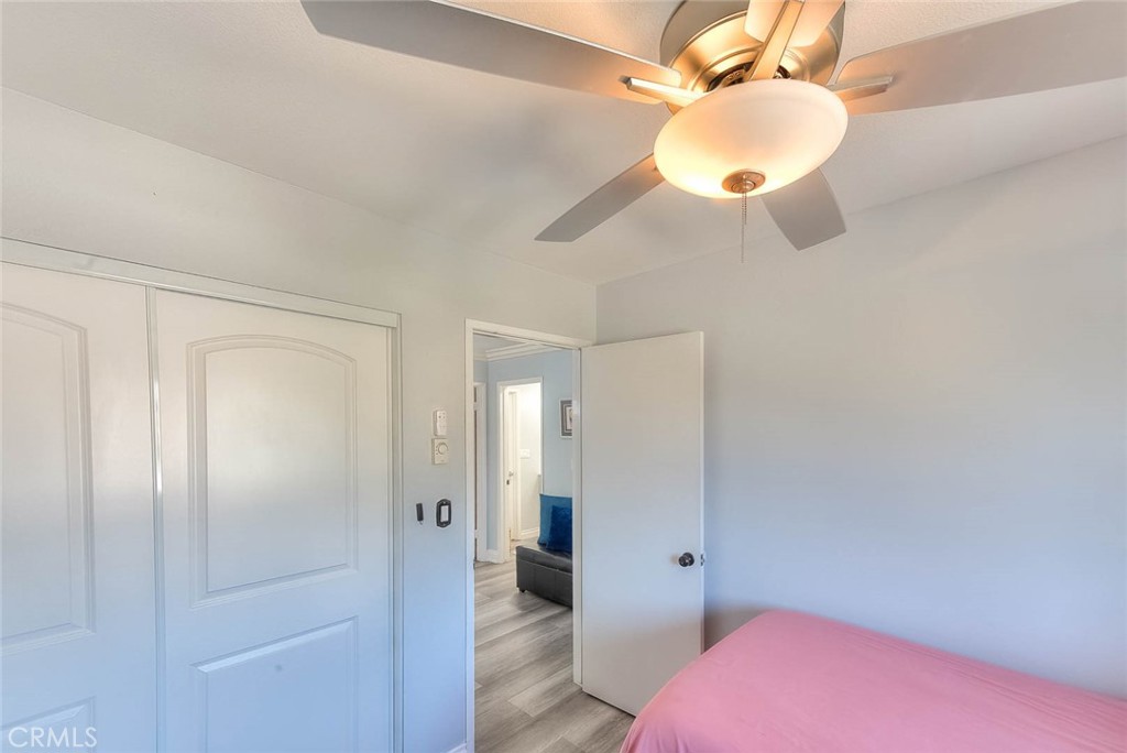 11209 Lambert Property Photo 35