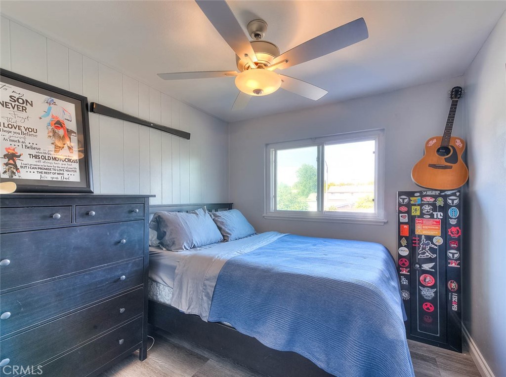 11209 Lambert Property Photo 36