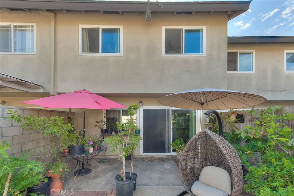 11209 Lambert Property Photo 38