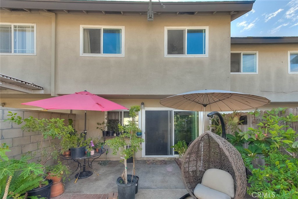 11209 Lambert Property Photo 38