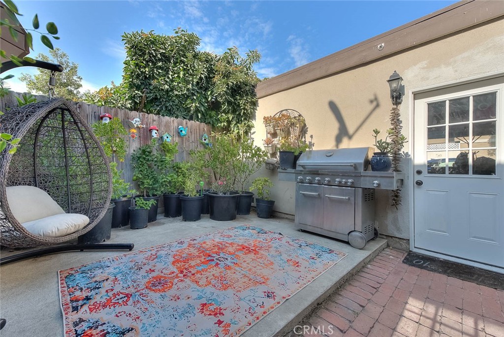 11209 Lambert Property Photo 40