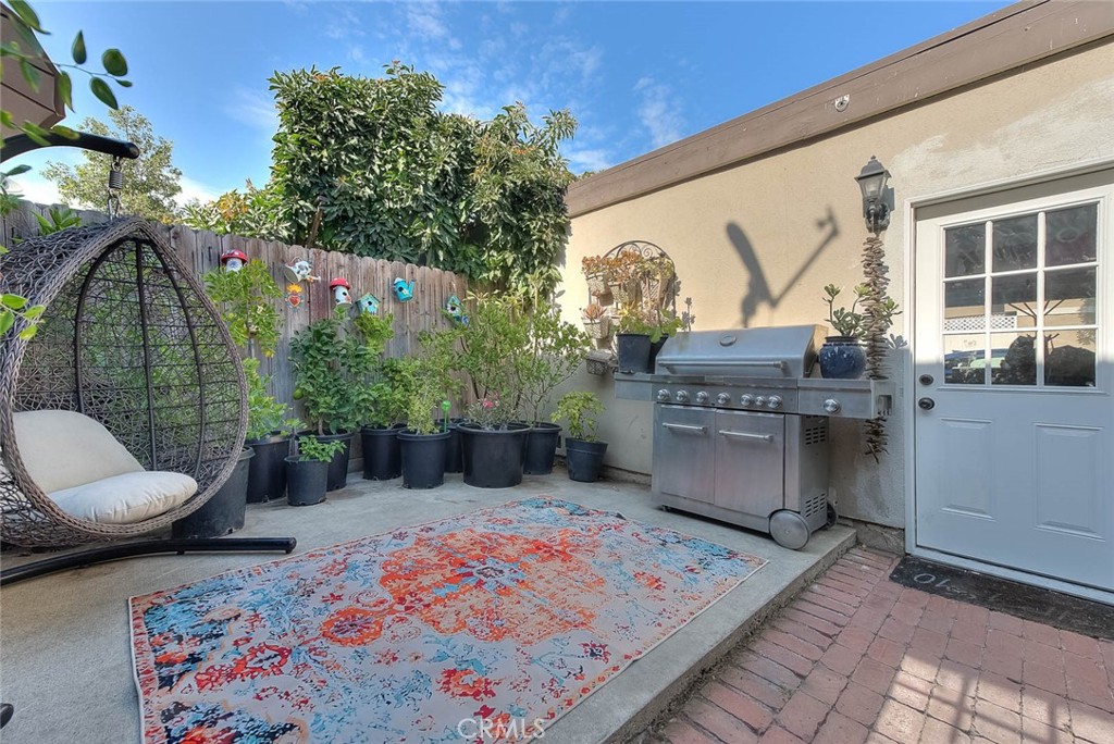 11209 Lambert Property Photo 40