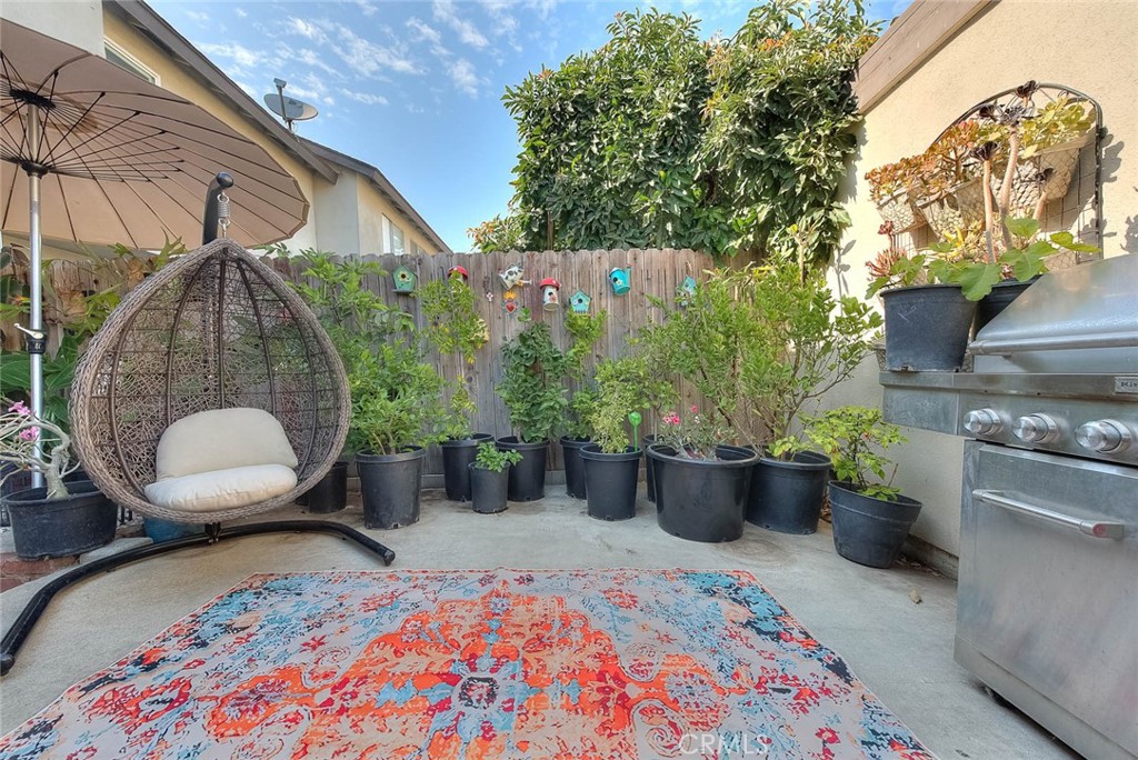 11209 Lambert Property Photo 41