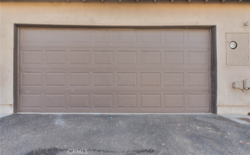 11209 Lambert Property Photo 43