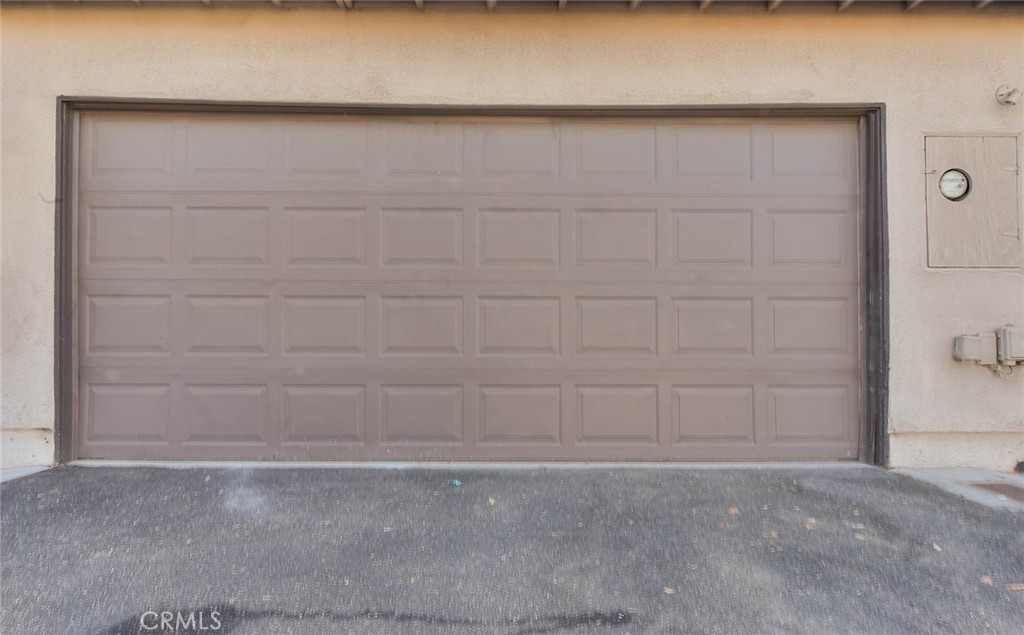 11209 Lambert Property Photo 43