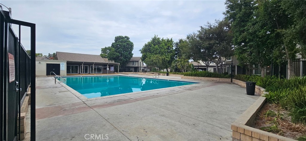 11209 Lambert Property Photo 45