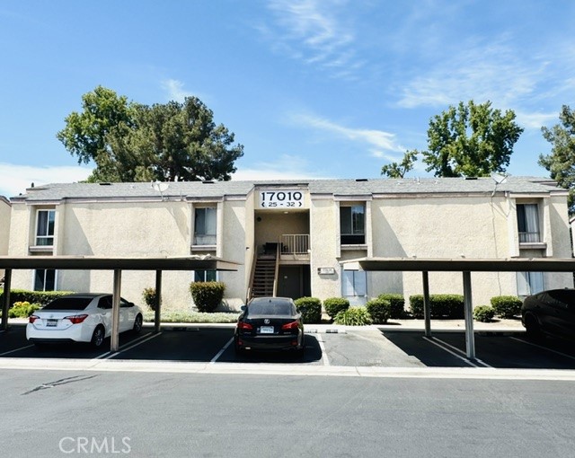 17010 Colima 29 Property Photo 1