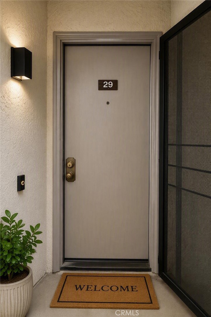 17010 Colima 29 Property Photo 2