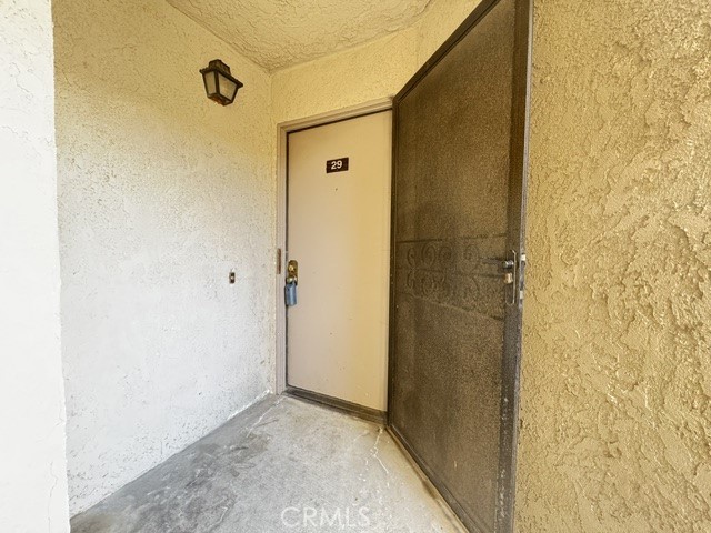 17010 Colima 29 Property Photo 3