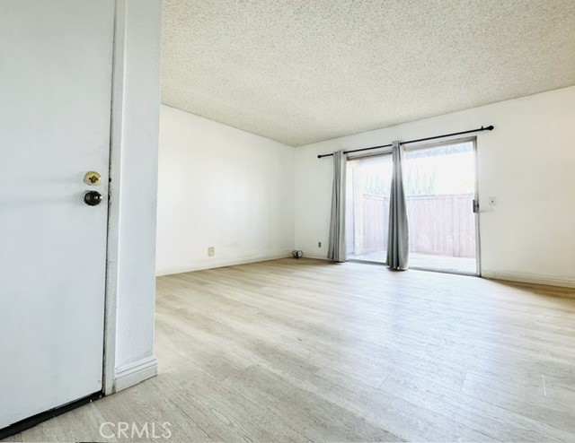 17010 Colima 29 Property Photo 4