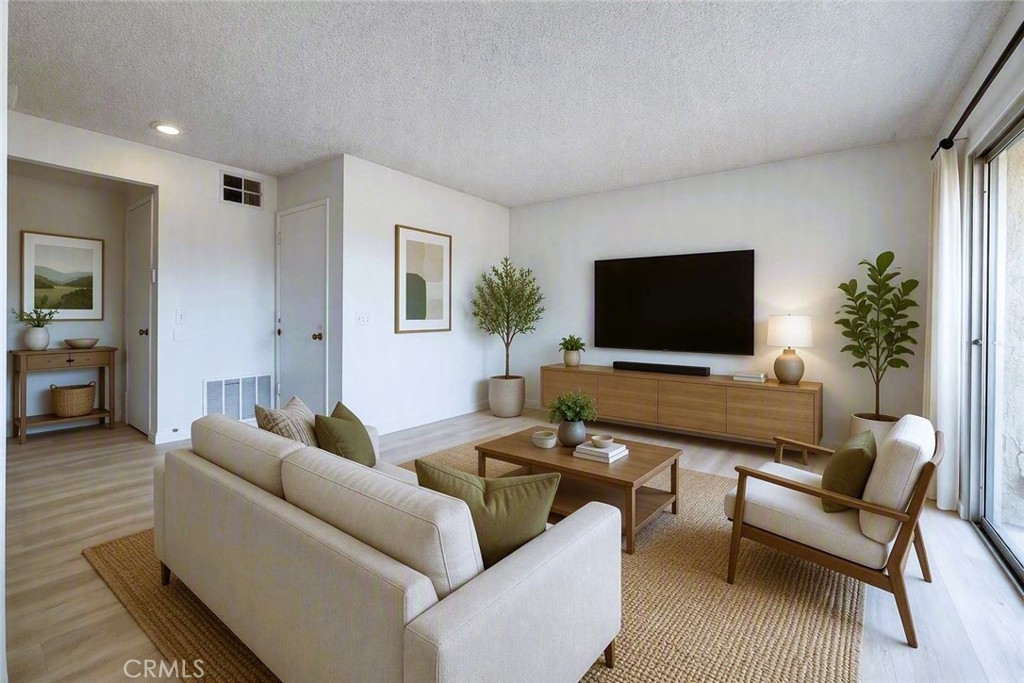 17010 Colima 29 Property Photo 5