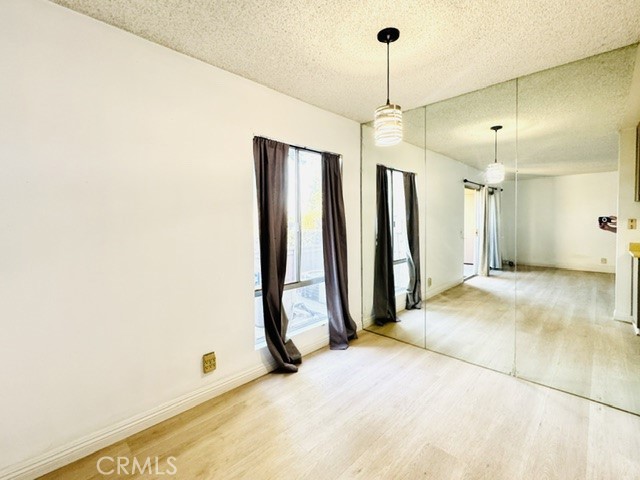 17010 Colima 29 Property Photo 6