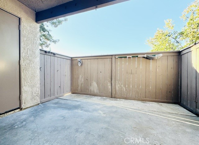 17010 Colima 29 Property Photo 8