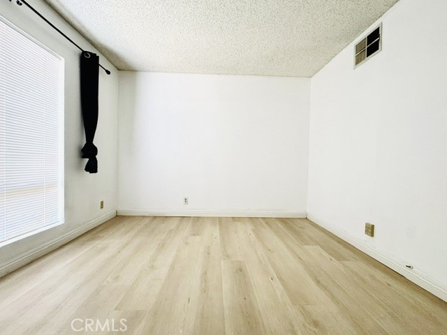 17010 Colima 29 Property Photo 9