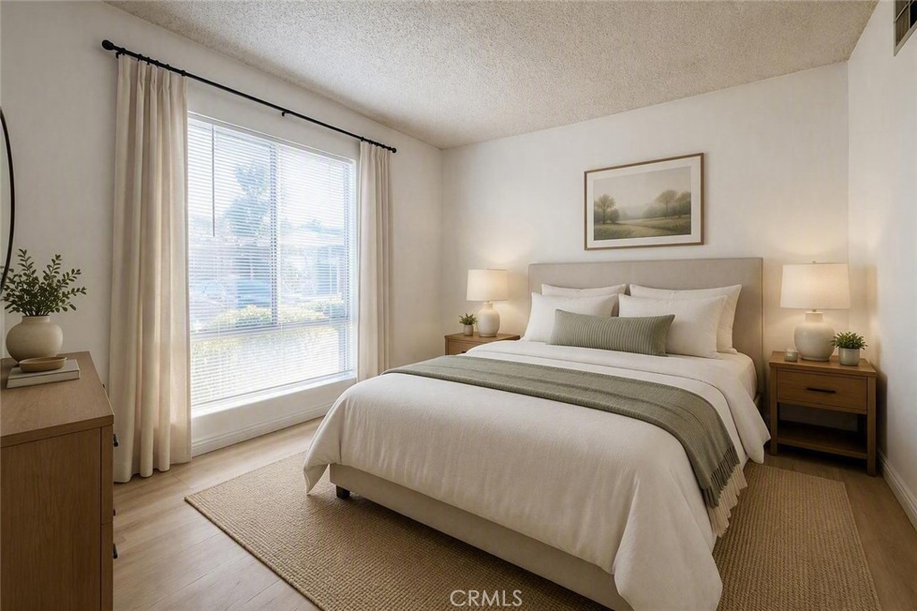 17010 Colima 29 Property Photo 10