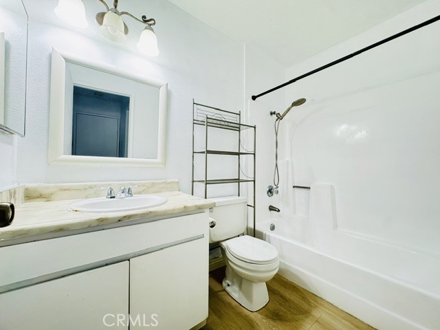 17010 Colima 29 Property Photo 11