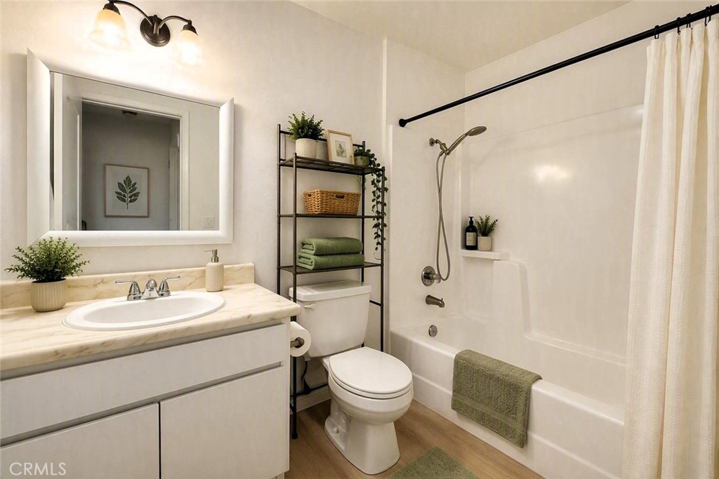 17010 Colima 29 Property Photo 12