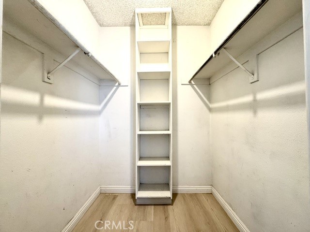 17010 Colima 29 Property Photo 13