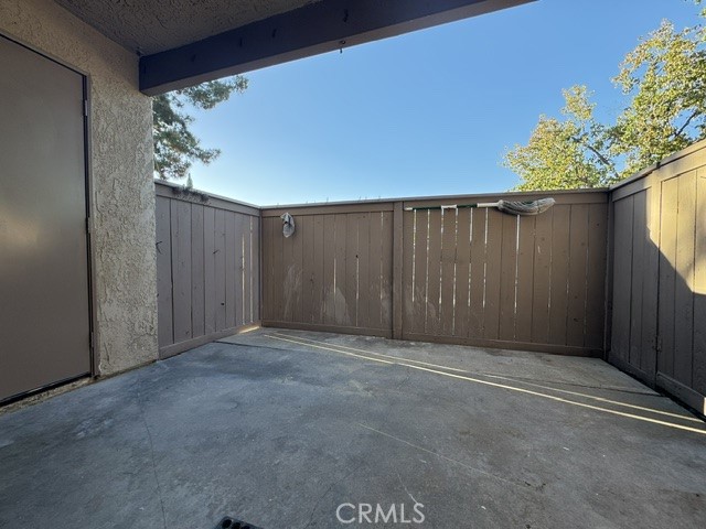 17010 Colima 29 Property Photo 15