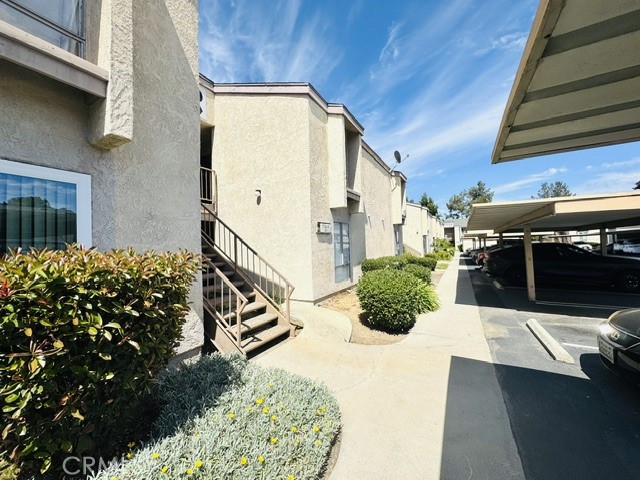 17010 Colima 29 Property Photo 17