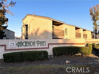 17010 Colima 29 Property Photo 20