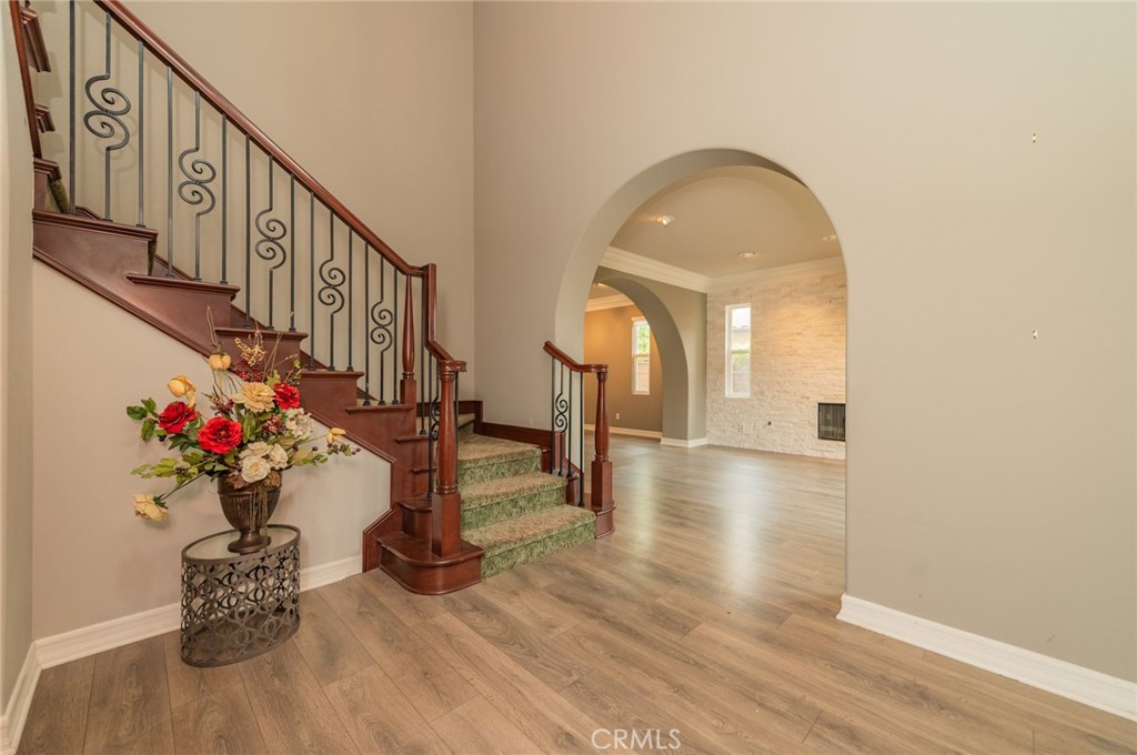 108 Ambiance Property Photo 3