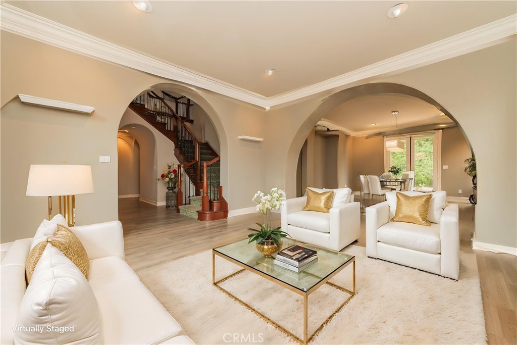 108 Ambiance Property Photo 4