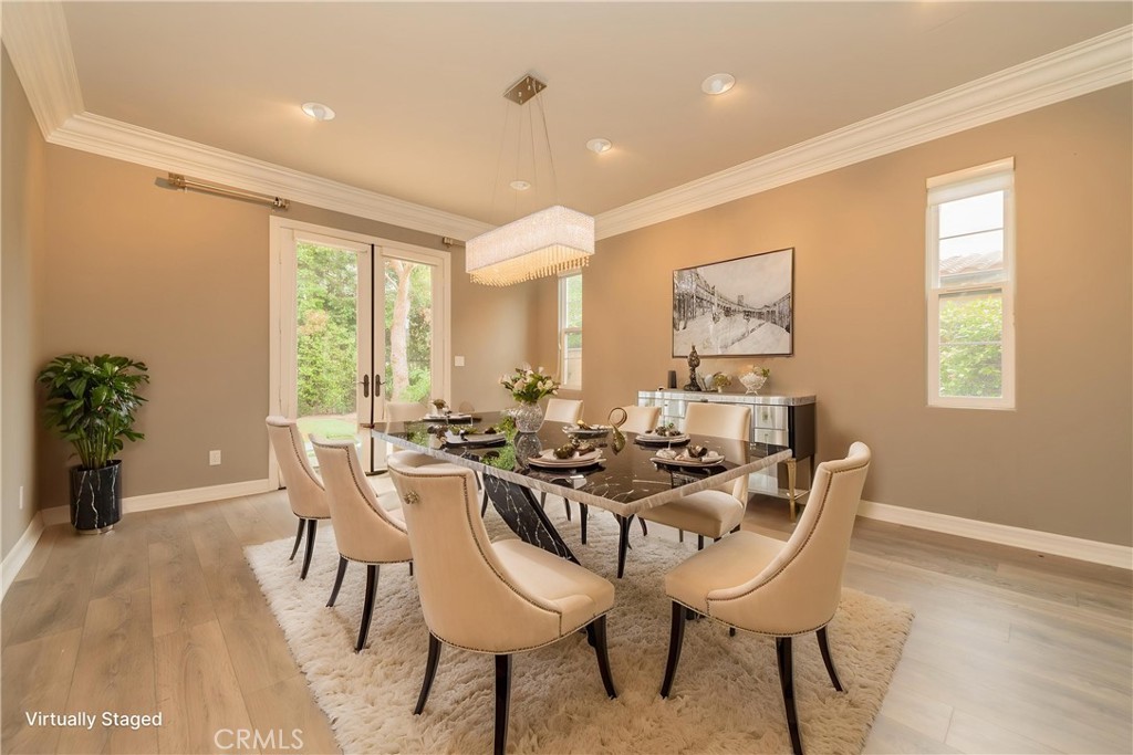 108 Ambiance Property Photo 7