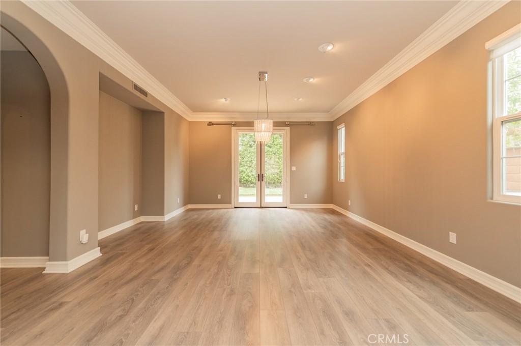 108 Ambiance Property Photo 8