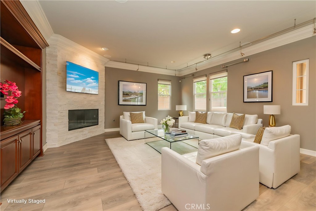 108 Ambiance Property Photo 9
