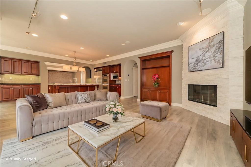 108 Ambiance Property Photo 10